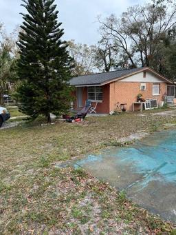 Picture of 6419 N Grady Avenue, Tampa, FL 33614