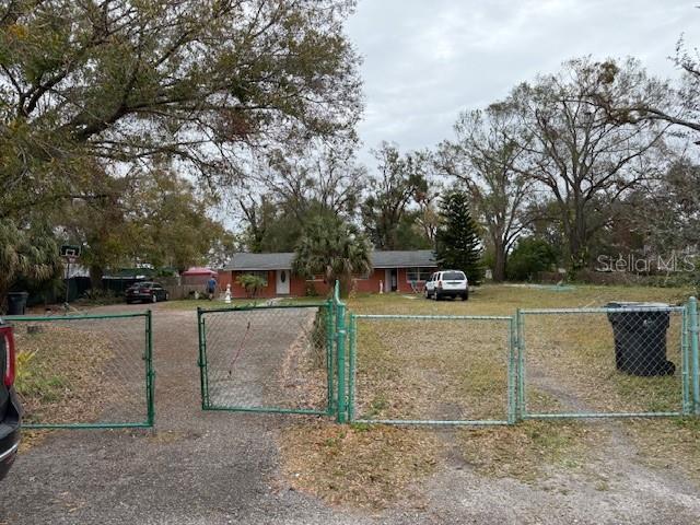 Picture of 6419 N Grady Avenue, Tampa, FL 33614