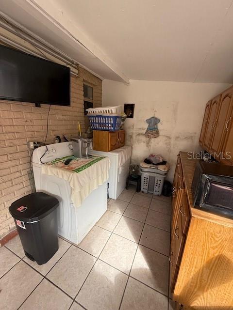 Picture of 6419 N Grady Avenue, Tampa FL 33614