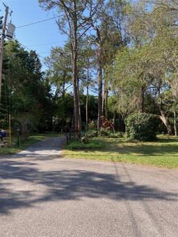 Picture of 1750 Braxton Bragg Lane, Clearwater, FL 33765