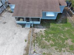 Picture of 1146 10Th Street, Okeechobee, FL 34974