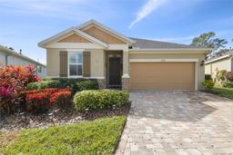 Picture of 6230 Plover Meadow Street, Lithia, FL 33547