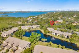 Picture of 5220 Landings Boulevard Unit 104, Sarasota, FL 34231