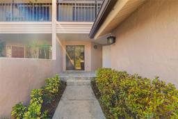 Picture of 5220 Landings Boulevard Unit 104, Sarasota, FL 34231