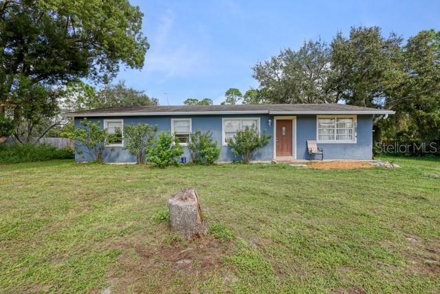 Picture of 30925 Rory Lane, Eustis, FL 32736