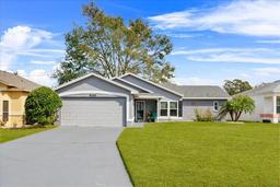 Picture of 6235 Egret Drive, Lakeland, FL 33809