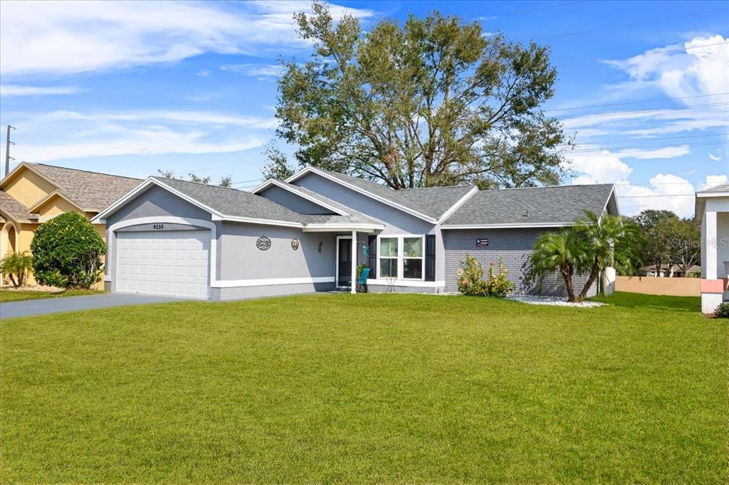 Picture of 6235 Egret Drive, Lakeland, FL 33809