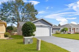 Picture of 6235 Egret Drive, Lakeland, FL 33809