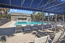 Picture of 1928 Conway Road Unit 40, Orlando, FL 32812