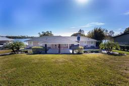 Picture of 115 N Lake Florence Drive, Winter Haven, FL 33884