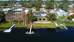 Picture of 115 N Lake Florence Drive, Winter Haven, FL 33884