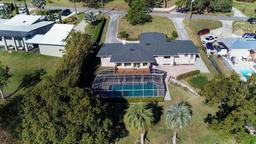 Picture of 115 N Lake Florence Drive, Winter Haven, FL 33884