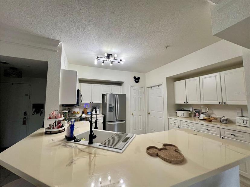 Picture of 211 Longview Avenue Unit 306, Celebration FL 34747