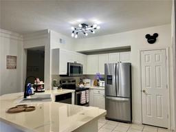 Picture of 211 Longview Avenue Unit 306, Celebration, FL 34747