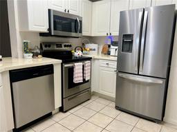 Picture of 211 Longview Avenue Unit 306, Celebration, FL 34747