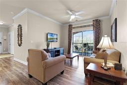 Picture of 8020 Tuscany Way Unit 6401, Davenport, FL 33896