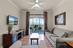 Picture of 8020 Tuscany Way Unit 6401, Davenport, FL 33896