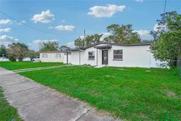 Picture of 4333 Arch Street, Orlando, FL 32808