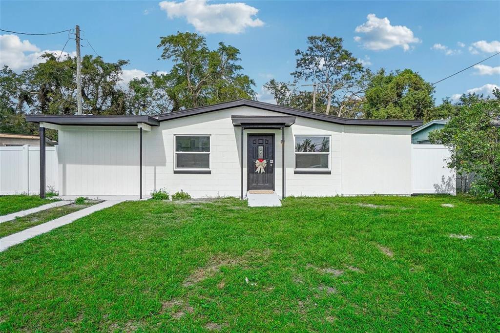 Picture of 4333 Arch Street, Orlando, FL 32808