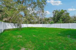 Picture of 4333 Arch Street, Orlando, FL 32808