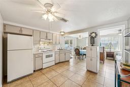 Picture of 5157 School Road, New Port Richey, FL 34653