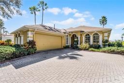 Picture of 4 Arika At Lionspaw, Daytona Beach, FL 32124