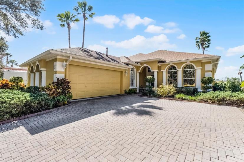 Picture of 4 Arika At Lionspaw, Daytona Beach FL 32124