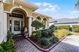 Picture of 4 Arika At Lionspaw, Daytona Beach, FL 32124