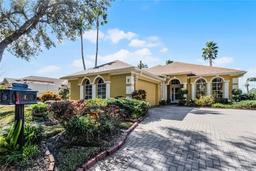 Picture of 4 Arika At Lionspaw, Daytona Beach, FL 32124