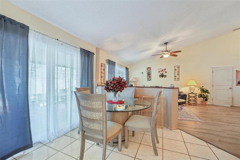 Picture of 1534 Ridge Shore Drive, Tarpon Springs FL 34689