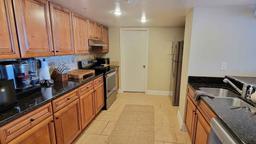 Picture of 6322 Palma Del Mar Boulevard S Unit 401, Tierra Verde, FL 33715