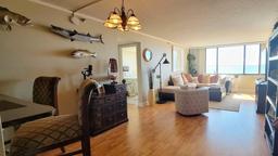 Picture of 6322 Palma Del Mar Boulevard S Unit 401, Tierra Verde, FL 33715