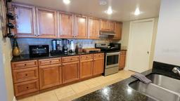 Picture of 6322 Palma Del Mar Boulevard S Unit 401, Tierra Verde, FL 33715