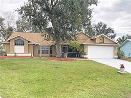 Picture of 10 Cabello Street, Punta Gorda, FL 33983