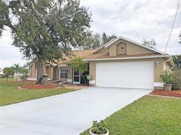 Picture of 10 Cabello Street, Punta Gorda, FL 33983