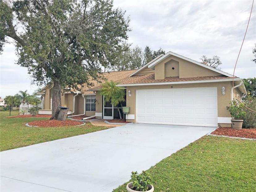 Picture of 10 Cabello Street, Punta Gorda FL 33983