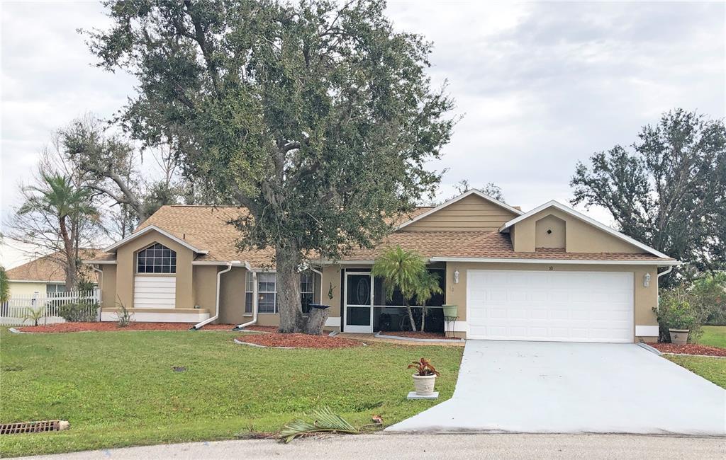 Picture of 10 Cabello Street, Punta Gorda, FL 33983