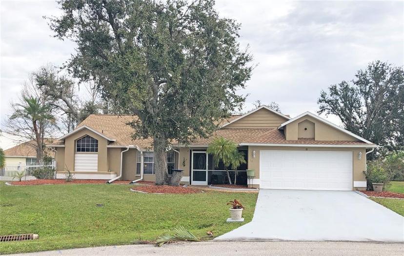 Picture of 10 Cabello Street, Punta Gorda FL 33983