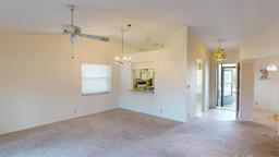 Picture of 1710 Curry Avenue Unit 42, Nokomis, FL 34275