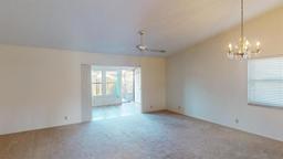 Picture of 1710 Curry Avenue Unit 42, Nokomis, FL 34275