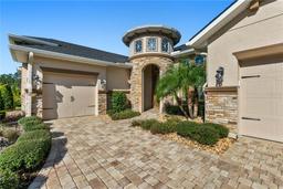 Picture of 306 Stirling Bridge Drive, Ormond Beach, FL 32174