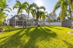 Picture of 5720 Venetian Boulevard Ne, St Petersburg, FL 33703