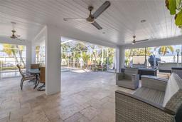 Picture of 5720 Venetian Boulevard Ne, St Petersburg, FL 33703