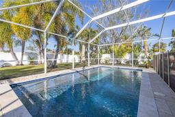 Picture of 5720 Venetian Boulevard Ne, St Petersburg, FL 33703