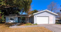 Picture of 10337 SE 176Th Street, Summerfield, FL 34491