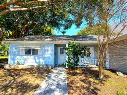 Picture of 10337 SE 176Th Street, Summerfield, FL 34491