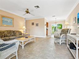 Picture of 2153 Pueblo Circle Unit V14, Sarasota, FL 34231