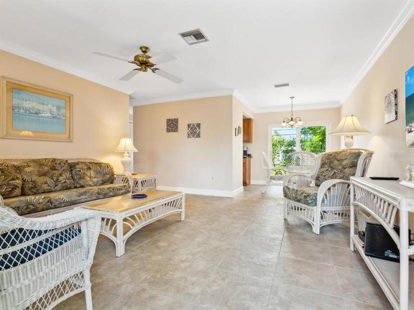 Picture of 2153 Pueblo Circle Unit V14, Sarasota FL 34231