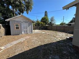 Picture of 2126 43Rd Avenue N, St Petersburg, FL 33714