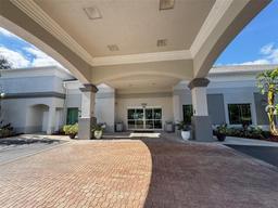 Picture of 8303 Palm Parkway Unit 107, Orlando, FL 32836